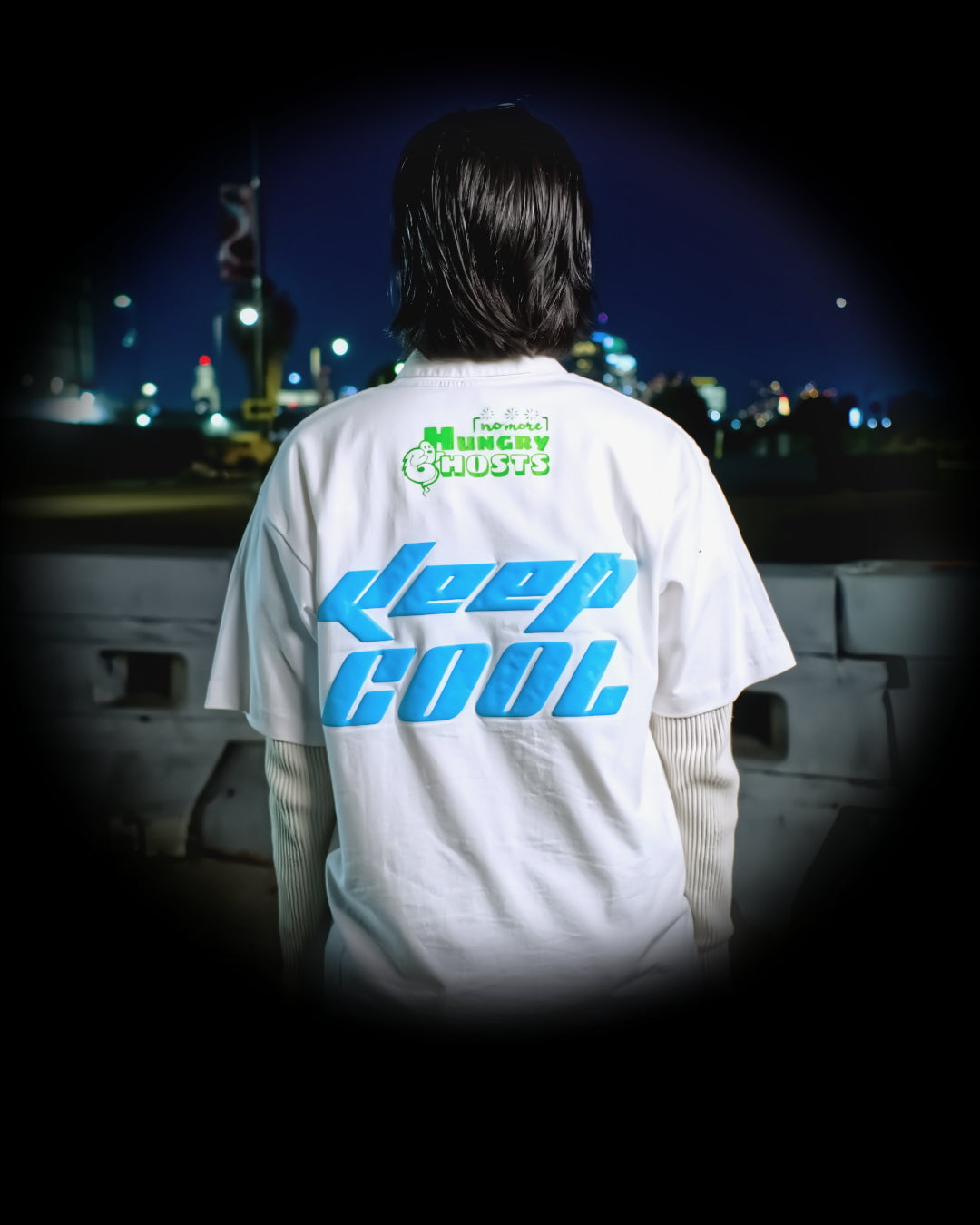 Get More T-Shirt
