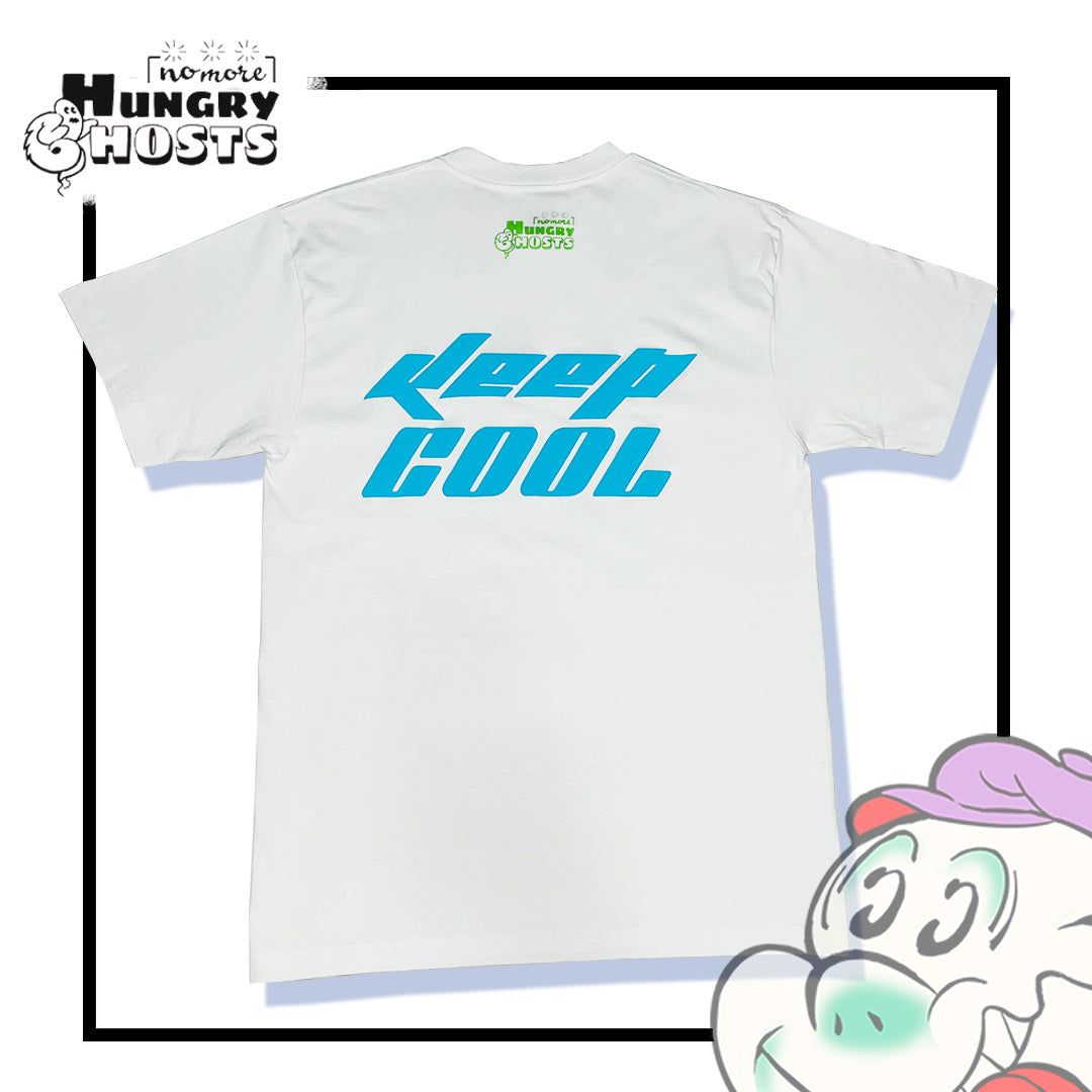 Get More T-Shirt