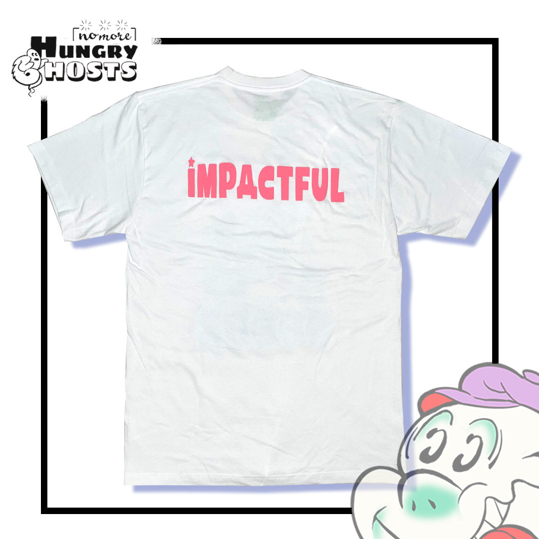 Plant Seeds T-Shirt